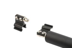 ARB - ARB BASE Rack Roller Kit - 1025mm | 1780360 - Image 3