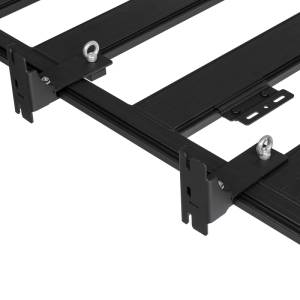 ARB - ARB BASE Rack Heavy-Duty Awning Bracket | 1780390 - Image 2