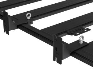 ARB - ARB BASE Rack Heavy-Duty Awning Bracket | 1780390 - Image 3