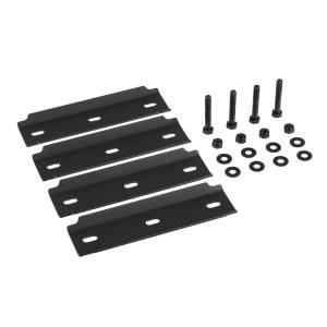 ARB BASE Rack Narrow Bridge Plate | 1780420