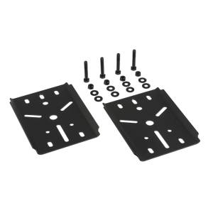 ARB BASE Rack Wide Bridge Plate | 1780430