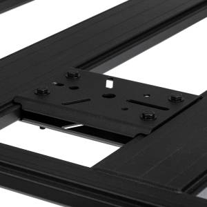 ARB - ARB BASE Rack Wide Bridge Plate | 1780430 - Image 2