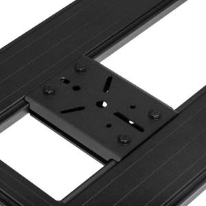 ARB - ARB BASE Rack Wide Bridge Plate | 1780430 - Image 3
