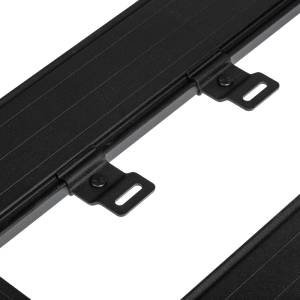 ARB - ARB BASE Rack Narrow Horizontal Mount | 1780440 - Image 2
