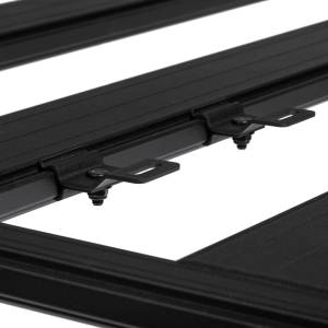 ARB - ARB BASE Rack Narrow Horizontal Mount | 1780440 - Image 3