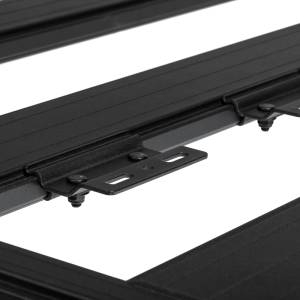 ARB - ARB BASE Rack Wide Horizontal Mount | 1780450 - Image 2