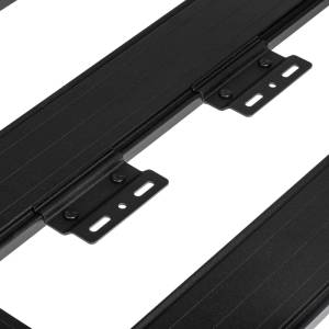 ARB - ARB BASE Rack Wide Horizontal Mount | 1780450 - Image 3