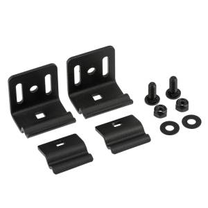ARB BASE Rack Narrow Vertical Mount | 1780460