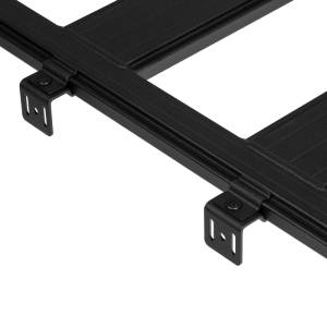 ARB - ARB BASE Rack Narrow Vertical Mount | 1780460 - Image 2