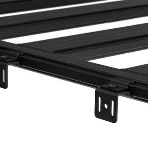 ARB - ARB BASE Rack Narrow Vertical Mount | 1780460 - Image 3
