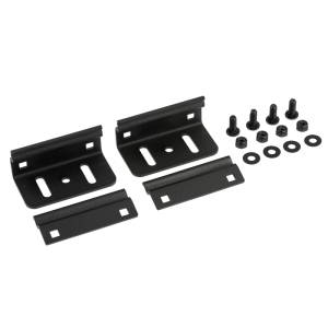 ARB BASE Rack Wide Vertical Mount | 1780470