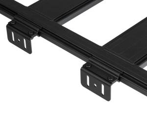 ARB - ARB BASE Rack Wide Vertical Mount | 1780470 - Image 2