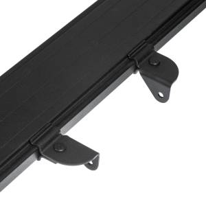 ARB - ARB BASE Rack Dovetail Light Bar Mount | 1780480 - Image 2