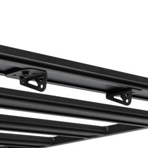 ARB - ARB BASE Rack Under-Rack Light Bar Mount | 1780490 - Image 2