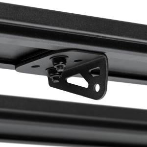 ARB - ARB BASE Rack Under-Rack Light Bar Mount | 1780490 - Image 3