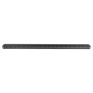 ARB Slimline Roof Rack Light -For Use with ARB BASE Racks | 1780500