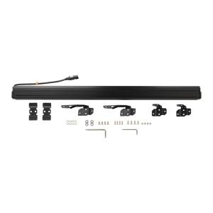 ARB - ARB Slimline Roof Rack Light -For Use with ARB BASE Racks | 1780500 - Image 5