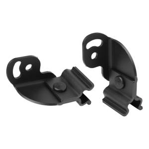 ARB - ARB Slimline LED Light Bar Bracket Req. For 1780500 | 1780515 - Image 2