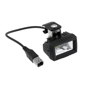 ARB BASE Rack Auxiliary Light - 2.8in 20W | 1780520