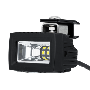 ARB - ARB BASE Rack Auxiliary Light - 2.8in 20W | 1780520 - Image 5