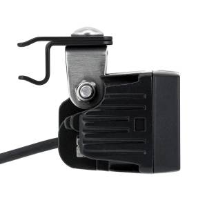 ARB - ARB BASE Rack Auxiliary Light - 2.8in 20W | 1780520 - Image 12