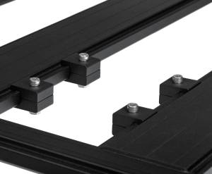 ARB - ARB BASE Rack Alloy Block Set | 1780610 - Image 5