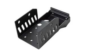 ARB 16-23 Toyota Tacoma Heavy Duty Support Bracket for Bed Rack Accessory Mount Kit | 1780720
