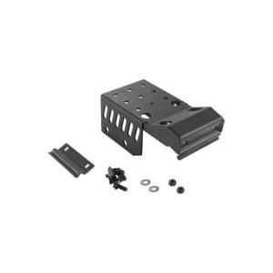 ARB - ARB 16-23 Toyota Tacoma Heavy Duty Support Bracket for Bed Rack Accessory Mount Kit | 1780720 - Image 2