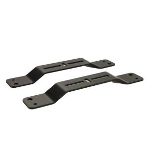 ARB 16-23 Toyota Tacoma Bed Rack Recovery Boards Mount kit | 1780760