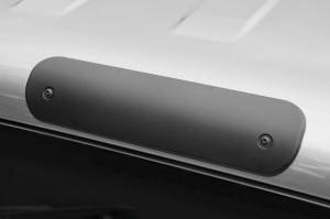 ARB - ARB 16-23 Toyota Tacoma Bed Rack Brake Light Cover | 1780820 - Image 2