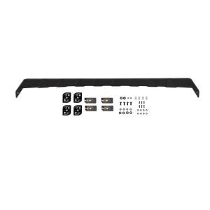 ARB LC200 2125 1770040 & 17915010 BASE Rack Deflector | 17915040