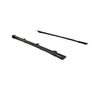 ARB - ARB BASE Rack Mount Kit with Deflector - For 1770040 | 17915080 - Image 7