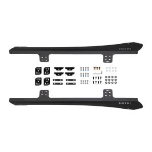 ARB BASE Rack Mount Vehicle-Specific - For Use w/ BASE Rack 1770060/1770070 | 17920010 - Image 2