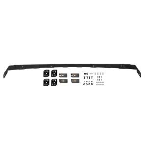 ARB BASE Rack Deflector For Use w/ BASE Rack 1770060/1770070 and BASE Rack Mount Kit 17920010 | 17920030