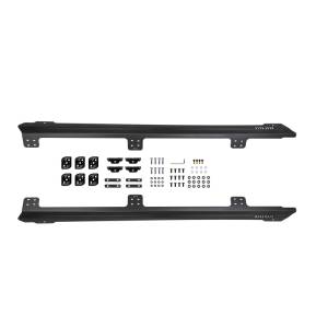 ARB BASE Rack Mount Kit - For Use with BASE Rack 1770020 | 17921030 - Image 5