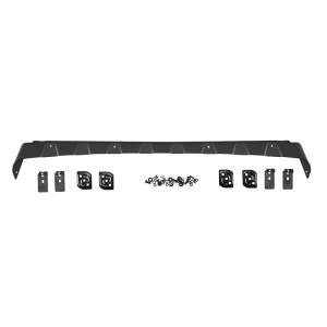 ARB - ARB BASE Rack Deflector - For Use w/1770020 and 17921030 | 17921040 - Image 2