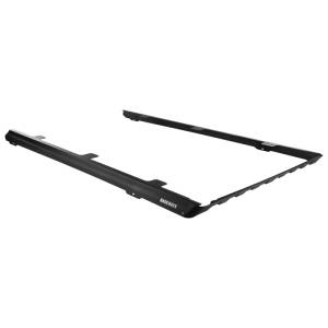 ARB 10-23 Toyota 4Runner BASE Rack Mount with Deflector | 17921070