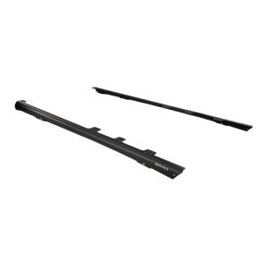 ARB BASE Rack Cab Rack Mount & Deflector | 17923040 - Image 3