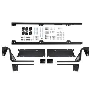 ARB - ARB BASE Rack Mount Kit 17950010 (For use w/ arb1770020) - Image 10