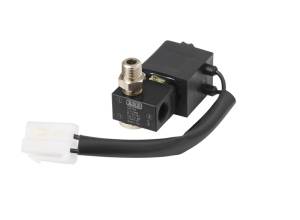 ARB - ARB Sp Nipple Solenoid Alu 12Vdc1/8In | 180103SP - Image 1