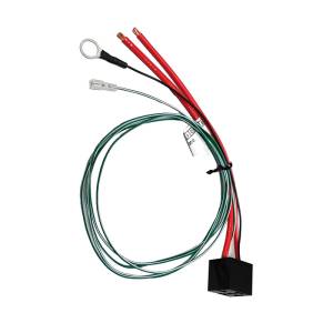 ARB Wiring Harness Linx Relay | 180422