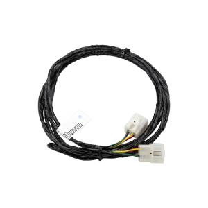 ARB Compressor Wiring Harness Extension | 180427