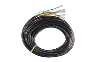 ARB LINX Wiring Harness | 180429