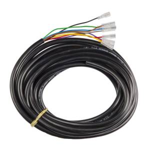 ARB - ARB LINX Wiring Harness | 180429 - Image 2