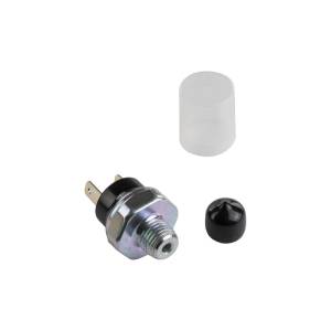 ARB Pressure Switch 1/4Npt Opn150-Cls13 | 180901