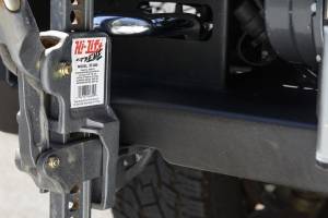 ARB - ARB Textured Modular Bar Type B Kit | 2236020 - Image 5