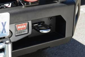 ARB - ARB Textured Modular Bar Type C Kit | 2236030 - Image 3