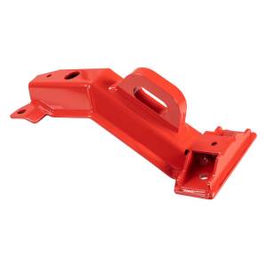 ARB Recovery Point 8T ARB Rated Hilux 4X4 05On | 2814010