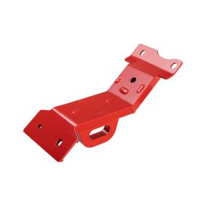 ARB - ARB Recovery Point 8T ARB Rated Hilux 4X4 05On | 2814010 - Image 3