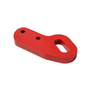 ARB Recovery Point 8T ARB Rated Lc200 07On | 2815020 - Image 6